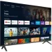  TCL LED 43L5A