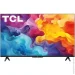  TCL LED 43P69B