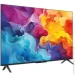  TCL LED 43P69B