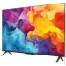  TCL LED 43P69B