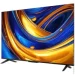  TCL LED 50P69B
