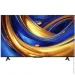  TCL LED 50P69B