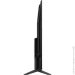  TCL LED 55P69B