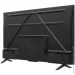  TCL LED 55P69B