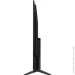  TCL LED 55P69B
