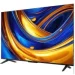  TCL LED 55P69B