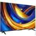  TCL LED 55P69B