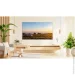  TCL LED 58V6B