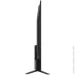  TCL LED 58V6B