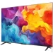  TCL LED 58V6B