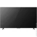  TCL LED 58V6B