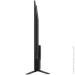  TCL LED 58V6B