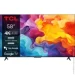  TCL LED 58V6B