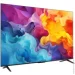  TCL LED 58V6B