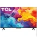  TCL LED 65P69B