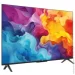  TCL LED 65P69B