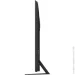  TCL LED 75C765