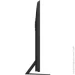  TCL LED 75C765
