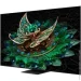  TCL LED 75C765