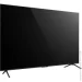  TCL LED 85P655