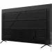 TCL LED 85P655
