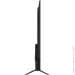 TCL LED 85P655