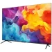  TCL LED 85P655