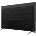  TCL LED 85P69B