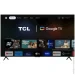  TCL LED 85P69B