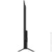  TCL LED 85P69B