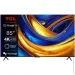  TCL LED 85P69B