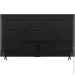  TCL LED 85P69B