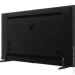  TCL LED 98UHD870