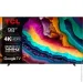  TCL LED 98UHD870
