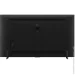  TCL LED 98UHD870