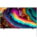  TCL LED 98UHD870