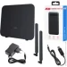   TCL LINKHUB HH42CV2 LTE (694743657296)