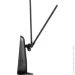   TCL LINKHUB HH42CV2 LTE (694743657296)