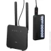   TCL LINKHUB HH42CV2 LTE (694743657296)
