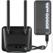   TCL LINKHUB HH42CV2 LTE (694743657296)