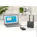   TCL LINKHUB HH42CV2 LTE (694743657296)