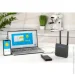   TCL LINKHUB HH42CV2 LTE (694743657296)