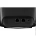   TCL LINKHUB HH42CV2 LTE (694743657296)