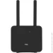   TCL LINKHUB HH42CV2 LTE (694743657296)
