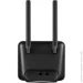   TCL LINKHUB HH42CV2 LTE (694743657296)