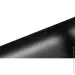  TCL LINKHUB HH42CV2 LTE (694743657296)