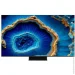  TCL MiniLED 50MQLED80