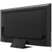  TCL MiniLED 50MQLED80