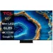  TCL MiniLED 50MQLED80