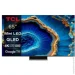  TCL MiniLED 65MQLED80
